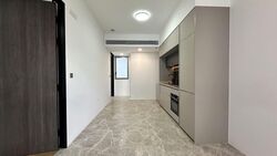 The Reef At King’s Dock (D4), Condominium #577782501